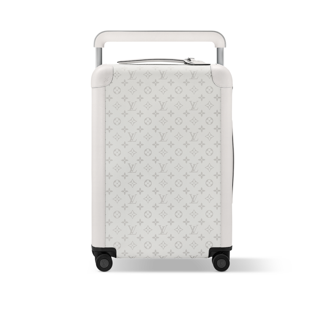 Louis Vuitton ボディスーツ ホワイト Louis Vuitton SS 2015 Man - Catwalk Yourself